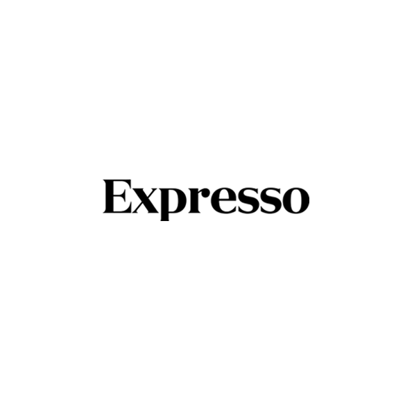 Expresso