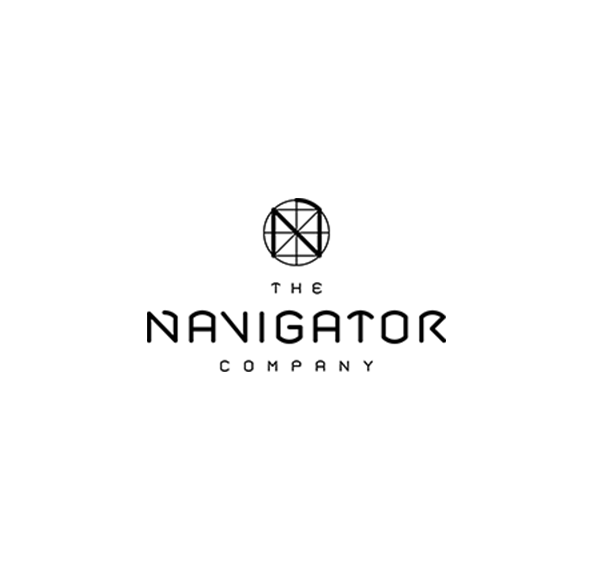 The Navigator Company